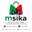 Msika logo